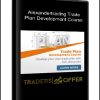 Alexandertrading - Trade Plan Development Course