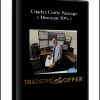 Charles Cottle Package ( Discount 50% )