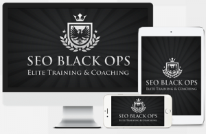 Derek Pierce – SEO Black Ops Elite