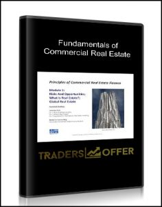 Fundamentals of uu Estate