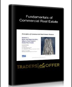 Fundamentals of uu Estate