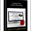 Legging Mini-Course Recording