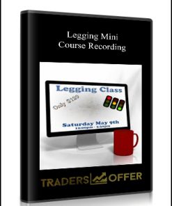 Legging Mini-Course Recording