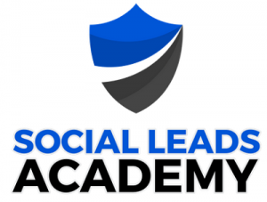 Linked Eternal Lead Machine Academy