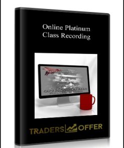 Online Platinum Class Recording