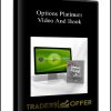 Options Platinum Video And Book