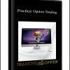 Practical Option Trading