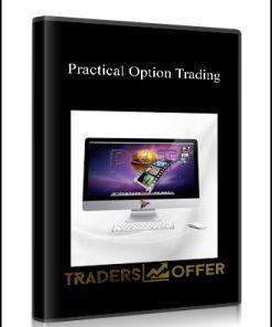 Practical Option Trading
