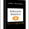 Profit.ly - Bitcoin Basics
