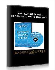 Simpler Options – Elephant Swing Trading