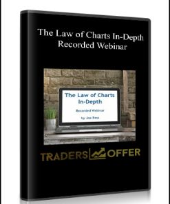 The Law of Charts In-Depth - Recorded Webinar