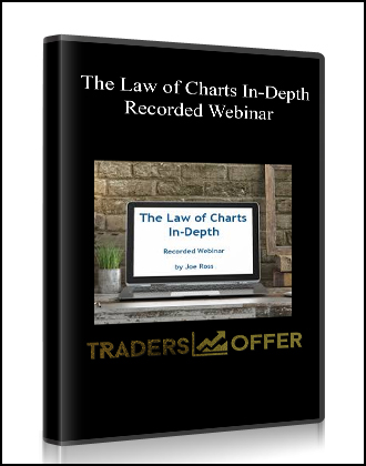 The Law of Charts In-Depth - Recorded Webinar