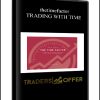 Thetimefactor - TRADING WITH TIME
