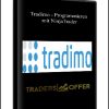 Tradimo - Programmieren mit NinjaTrader