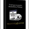 Tradingconceptsinc - Hindenburg Strategy