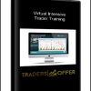Virtual Intensive Trader Training
