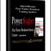 Wbprofittrader - Fear Factor Breakout Trading System