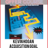 Kevin Hogan – Acquisition Goal Attainment System