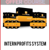 Intern Profits System
