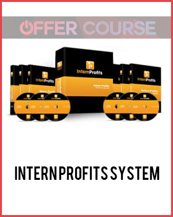 Intern Profits System