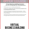 Virtual Business Building Intensive 2017 by Awai