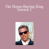 Ray Como – The House-Buying King Version 2
