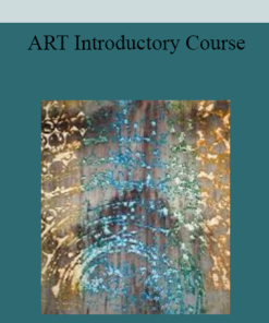 ART Introductory Course