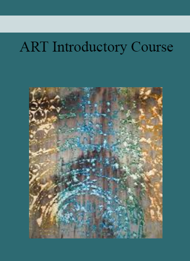 ART Introductory Course