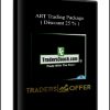 ART Trading Package ( Discount 25 % )