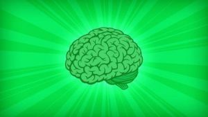 Anette Prehn- Master Your Mindset & Brain: Framestorm Your Way to Success