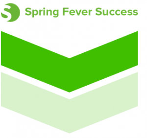 Bill DeWees – Spring Fever Success