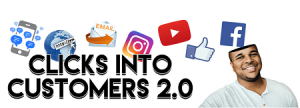 Billy-Gene-Clicks-Into-Customers-2.0
