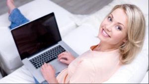Ivan Westen – Copywriting – Become a Freelance Copywriter In 7 Days
