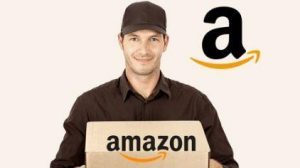 Diego Davila- The Complete Amazon Seller Course – Master Amazon FBA