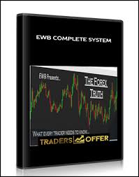 EWB Complete System (theforextruth.com)