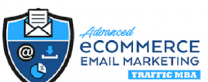 Ezra Firestone – Advanced Ecommerce Email Marketing