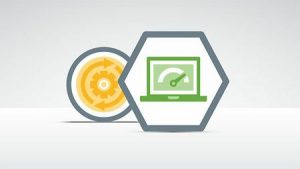 Lynda – Getting Work Done in Office 365