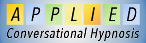 Igor Ledochowski – The Applied Conversational Hypnosis Program