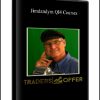 Jimdandym Ql4 Courses