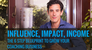 Justin Devonshire – Six-Figure Speaker System 7 Day Speaker Challenge
