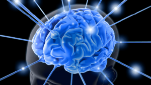 Neuroethics with Jonathan D. Moreno – University of Pennsylvania