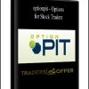 Optionpit – Options for Stock Traders
