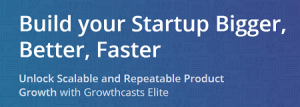 Pieter Moorman – Growthcasts Elite