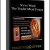 Steve Ward – The Trader Mind Program (Webinar, 600 MB)