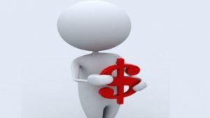 Retha Sutton- The Easiest and best way to be successful in binaryoption