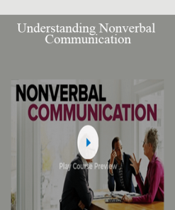 Understanding Nonverbal Communication