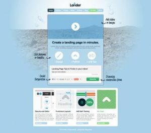Web Design and Copywriting Build Insanely Effective Landing Pages With Old School Secrets