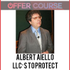Albert Aiello – LLC’s To Protect Business Owners