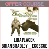 Liba Placek, Brian Bradley _ Egoscue: Pain Free Workout Series