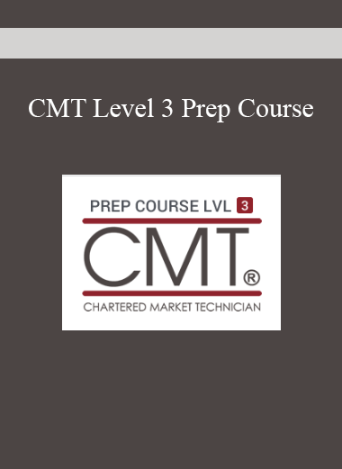 Delivery Method: Digital download is available after purchase, and you can access your courses anytime, anywhere, using a computer, tablet, or smartphone.